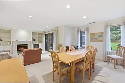 770 Salisbury St #555, Worcester, MA 01609 - Photo 18