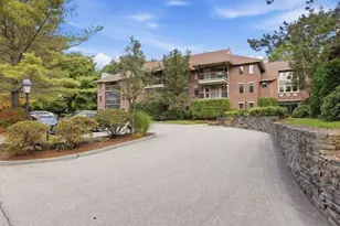 770 Salisbury St, Worcester, MA 01609 - Photo 42