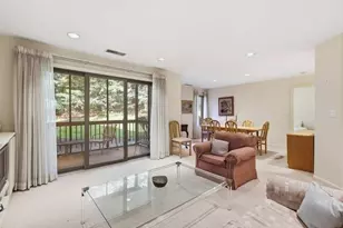 770 Salisbury St, Worcester, MA 01609 - Photo 8