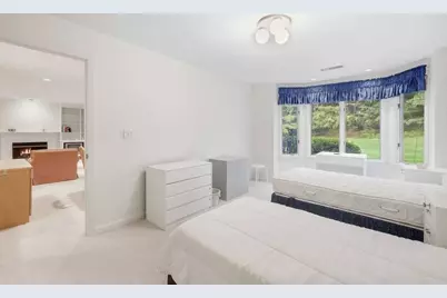 770 Salisbury St #555, Worcester, MA 01609 - Photo 34