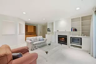 770 Salisbury St, Worcester, MA 01609 - Photo 6