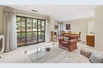 770 Salisbury St #555, Worcester, MA 01609 - Photo 8