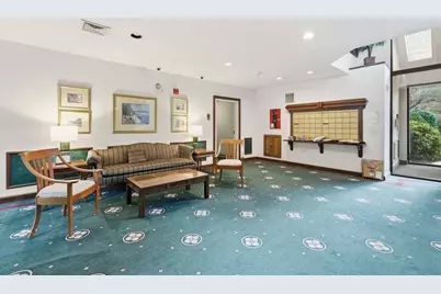 770 Salisbury St #555, Worcester, MA 01609 - Photo 38