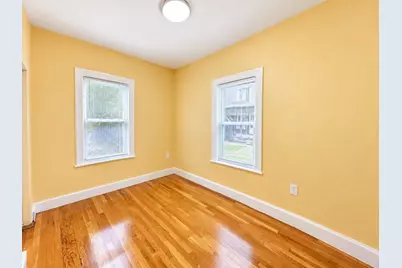 37 Maverick St #1, Chelsea, MA 02150 - Photo 24