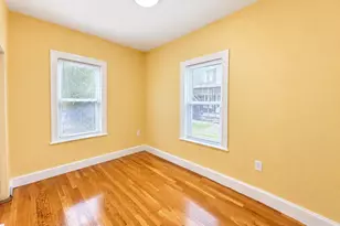 37 Maverick St, Chelsea, MA 02150 - Photo 24