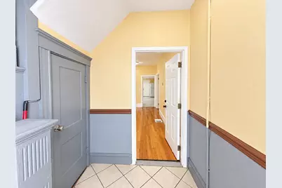 37 Maverick St #1, Chelsea, MA 02150 - Photo 6
