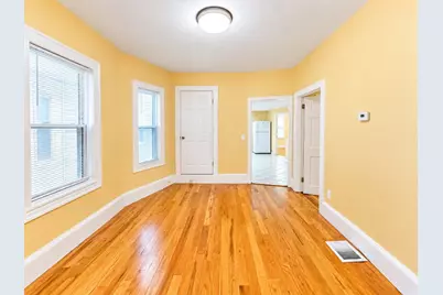 37 Maverick St #1, Chelsea, MA 02150 - Photo 8