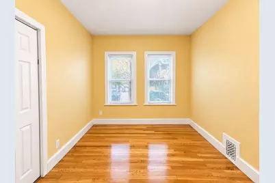 37 Maverick St #1, Chelsea, MA 02150 - Photo 22