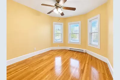 37 Maverick St #1, Chelsea, MA 02150 - Photo 16