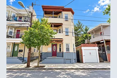 37 Maverick St #1, Chelsea, MA 02150 - Photo 1