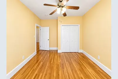 37 Maverick St #1, Chelsea, MA 02150 - Photo 18