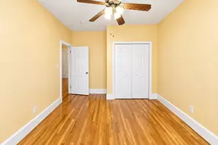 37 Maverick St, Chelsea, MA 02150 - Photo 18