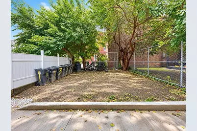 37 Maverick St #1, Chelsea, MA 02150 - Photo 26