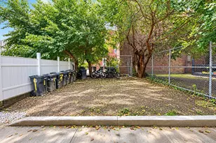 37 Maverick St, Chelsea, MA 02150 - Photo 26