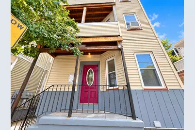 37 Maverick St #1, Chelsea, MA 02150 - Photo 4