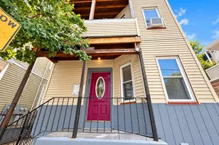 37 Maverick St, Chelsea, MA 02150 - Photo 4
