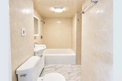 37 Maverick St #1, Chelsea, MA 02150 - Photo 20