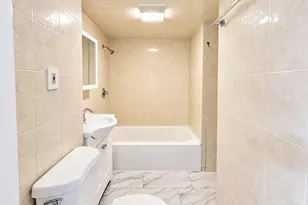 37 Maverick St, Chelsea, MA 02150 - Photo 20