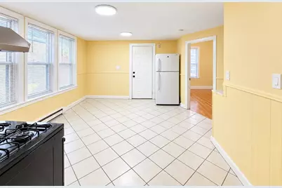 37 Maverick St #1, Chelsea, MA 02150 - Photo 10
