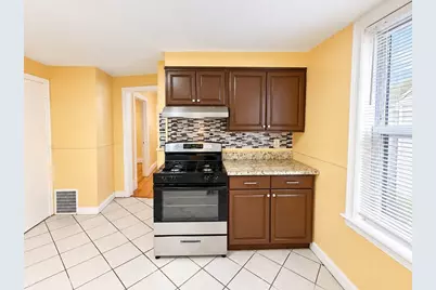 37 Maverick St #1, Chelsea, MA 02150 - Photo 14