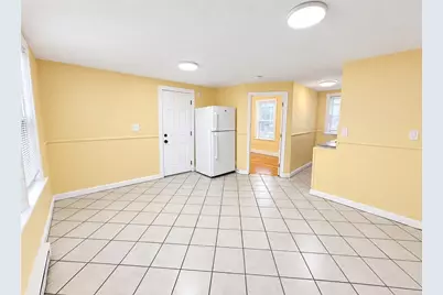 37 Maverick St #1, Chelsea, MA 02150 - Photo 12