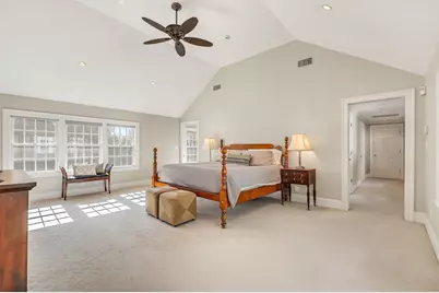 135 Edmunds Road, Wellesley, MA 02481 - Photo 16