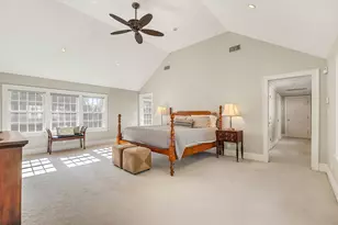 135 Edmunds Rd, Wellesley, MA 02481 - Photo 16