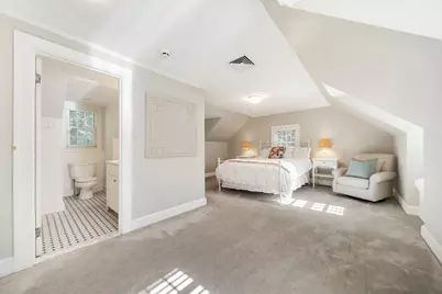 135 Edmunds Road, Wellesley, MA 02481 - Photo 20