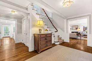 135 Edmunds Rd, Wellesley, MA 02481 - Photo 4