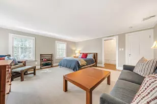 135 Edmunds Rd, Wellesley, MA 02481 - Photo 22