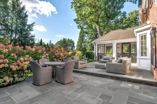 135 Edmunds Rd, Wellesley, MA 02481 - Photo 26