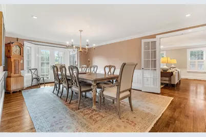 135 Edmunds Road, Wellesley, MA 02481 - Photo 6