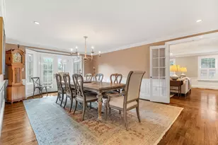 135 Edmunds Rd, Wellesley, MA 02481 - Photo 6