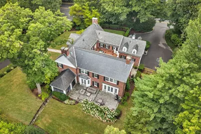 135 Edmunds Road, Wellesley, MA 02481 - Photo 30