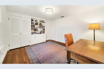 135 Edmunds Road, Wellesley, MA 02481 - Photo 24