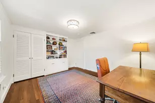135 Edmunds Rd, Wellesley, MA 02481 - Photo 24