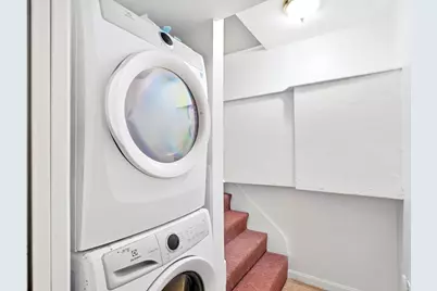 174 Everett St, Boston, MA 02128 - Photo 14