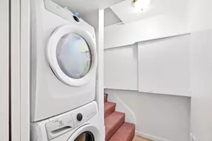 174 Everett St, Boston, MA 02128 - Photo 14