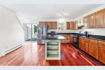 174 Everett St, Boston, MA 02128 - Photo 1
