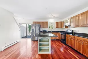 174 Everett St, Boston, MA 02128 - Photo 1