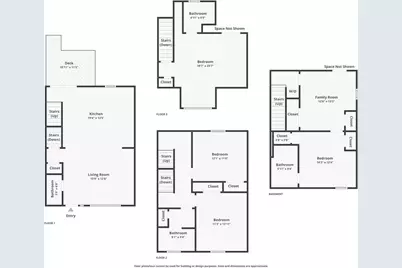 174 Everett St, Boston, MA 02128 - Photo 22