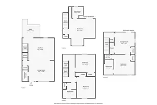 174 Everett St, Boston, MA 02128 - Photo 22