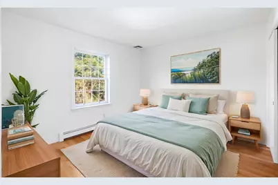 174 Everett St, Boston, MA 02128 - Photo 12