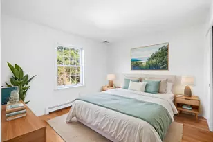 174 Everett St, Boston, MA 02128 - Photo 12