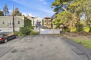174 Everett St, Boston, MA 02128 - Photo 20