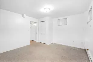 174 Everett St, Boston, MA 02128 - Photo 16