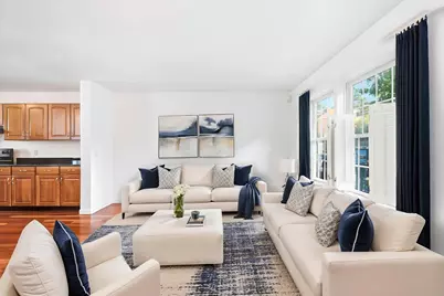 174 Everett St, Boston, MA 02128 - Photo 2