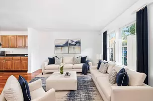 174 Everett St, Boston, MA 02128 - Photo 2