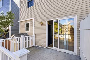 174 Everett St, Boston, MA 02128 - Photo 18