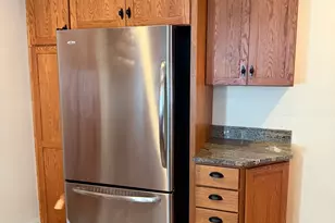 130 Davis, Quincy, MA 02170 - Photo 4